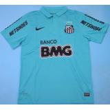 Santos 2a Equipación 2012/13-Bule